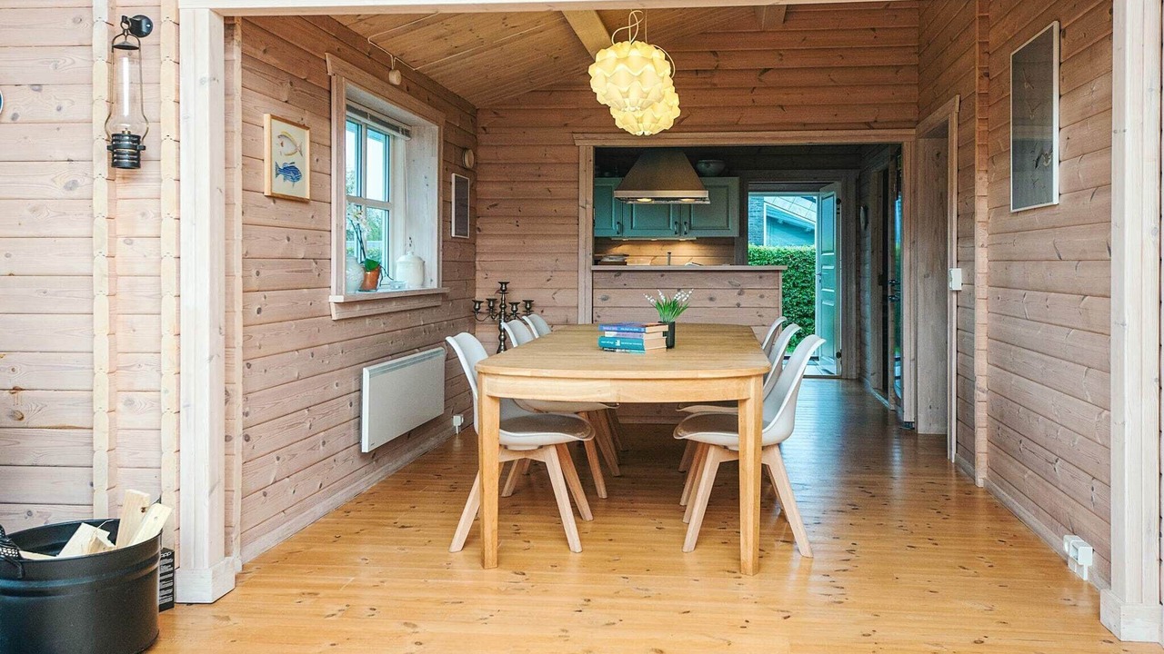 Photo of Others in Skæring