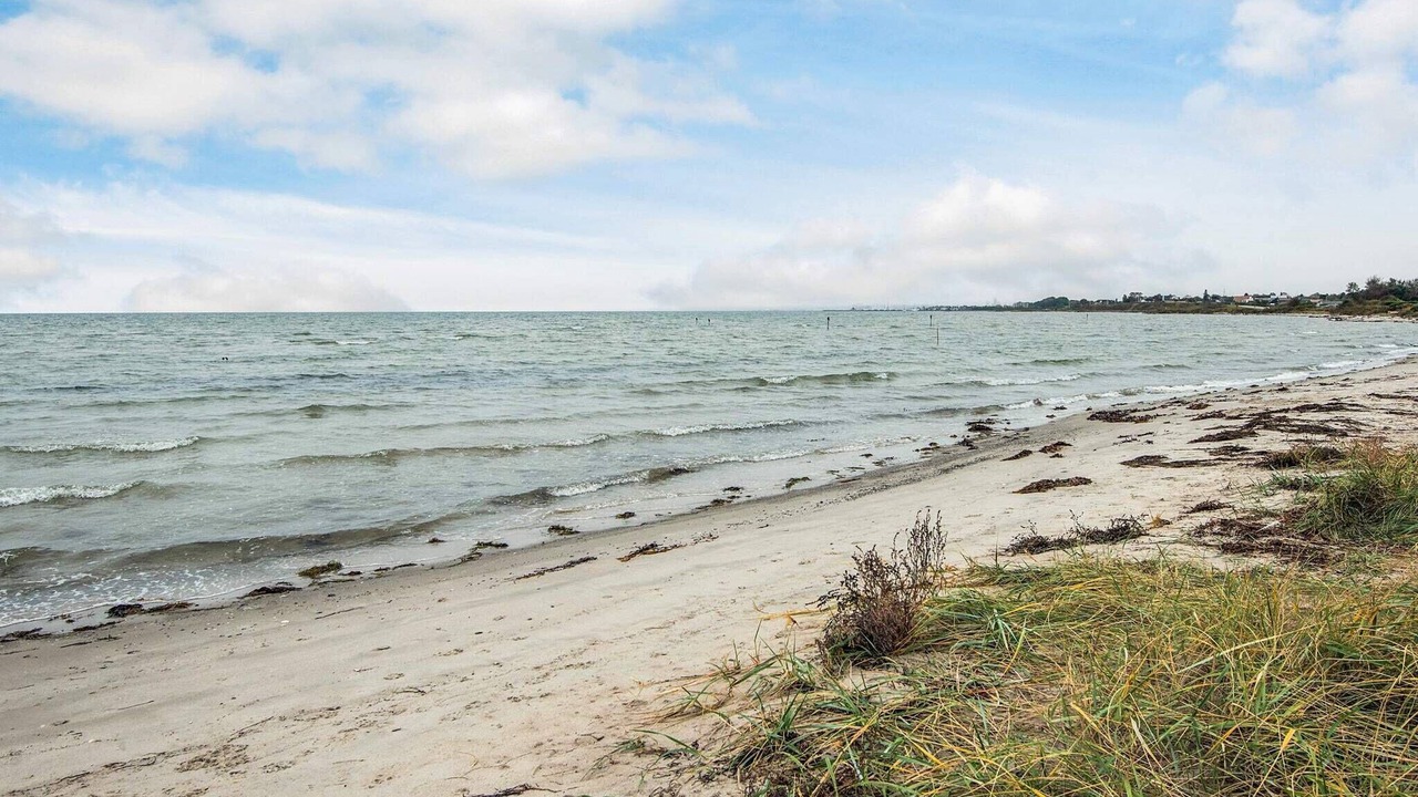 Photo of Others in Skæring