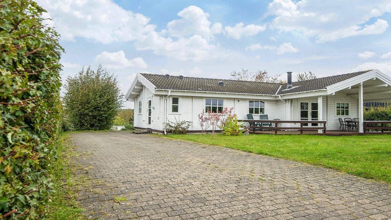 Photo of Others in Skæring