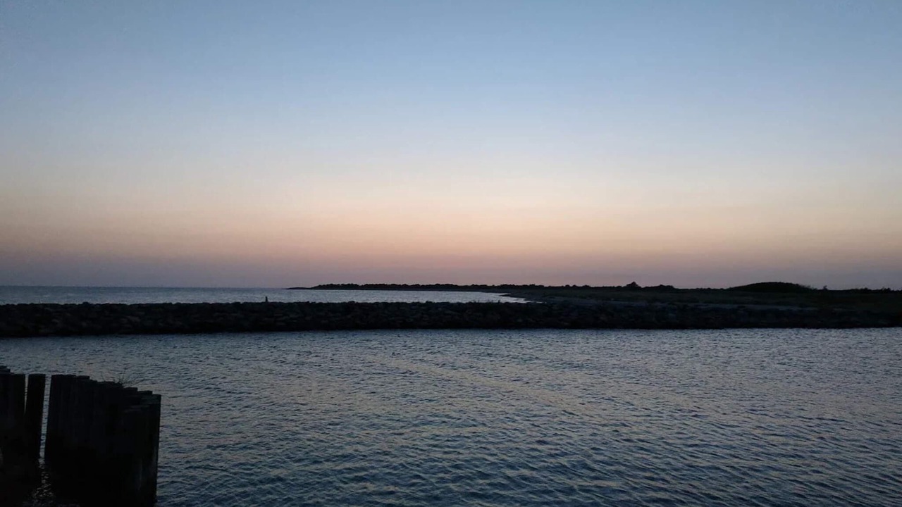 Photo of Others in Dannemare
