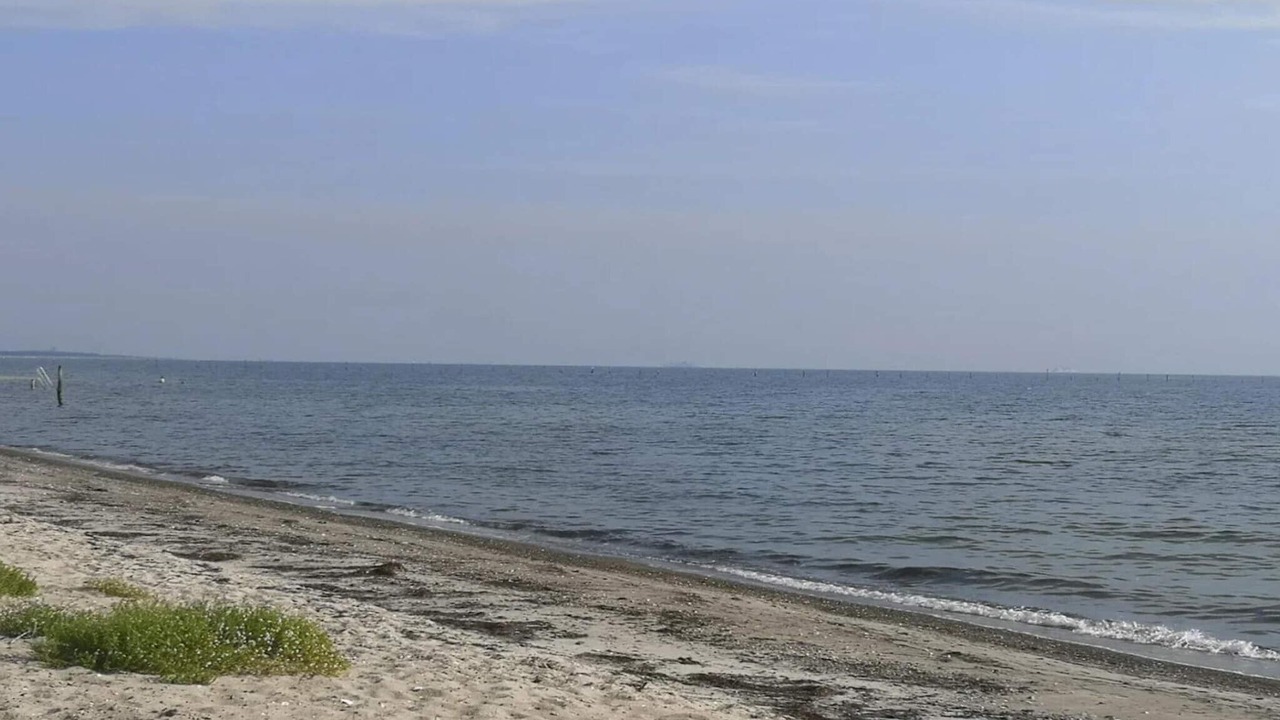 Photo of Others in Dannemare