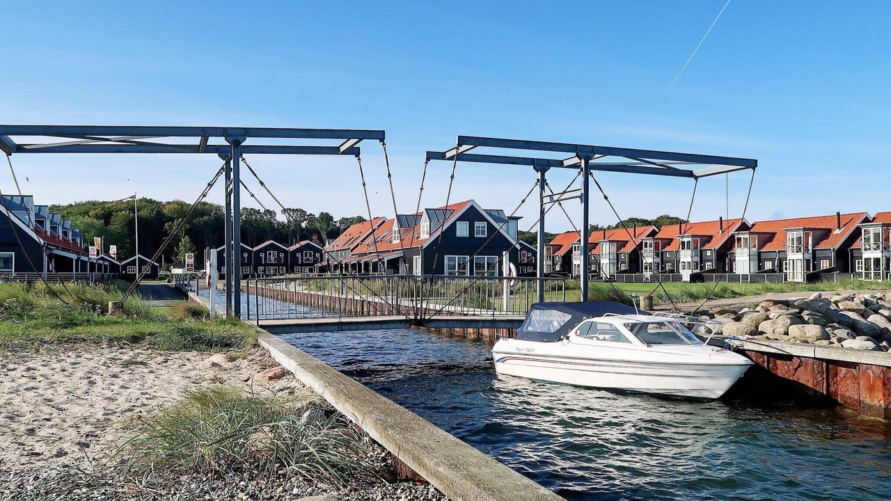 Photo of Others in Juelsminde