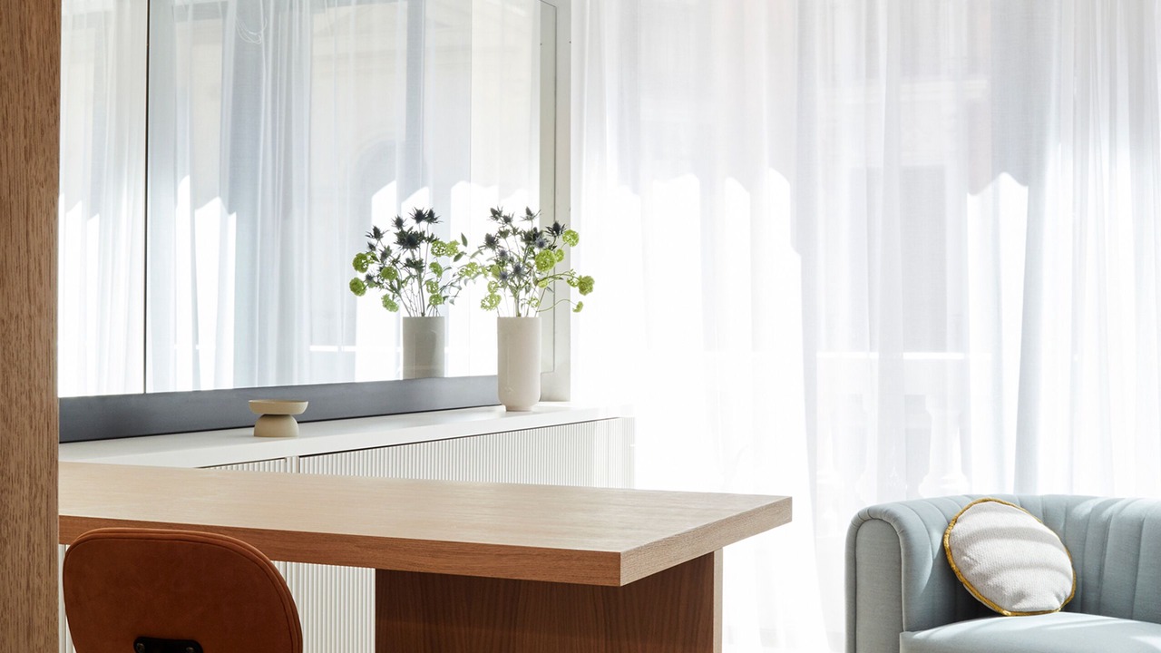 Photo of Bedroom in Cortes
