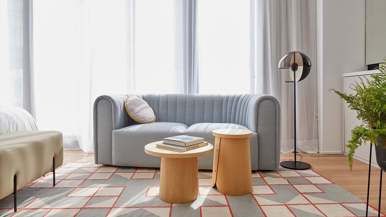 Photo of Livingroom in Cortes