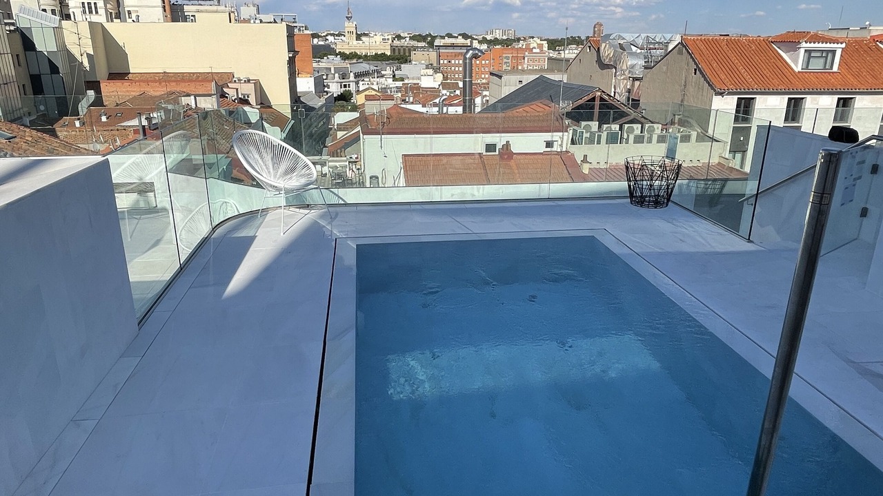 Photo of Outdoor in Cortes