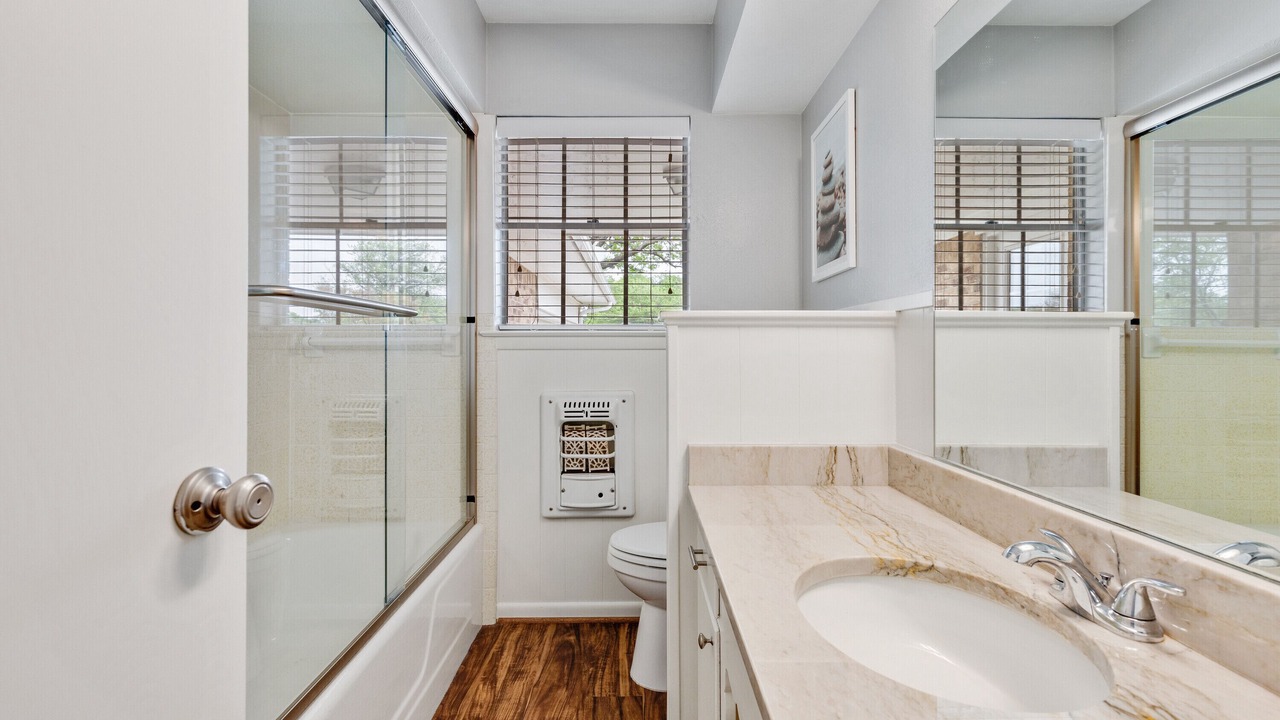 Photo of Bathroom in Celina