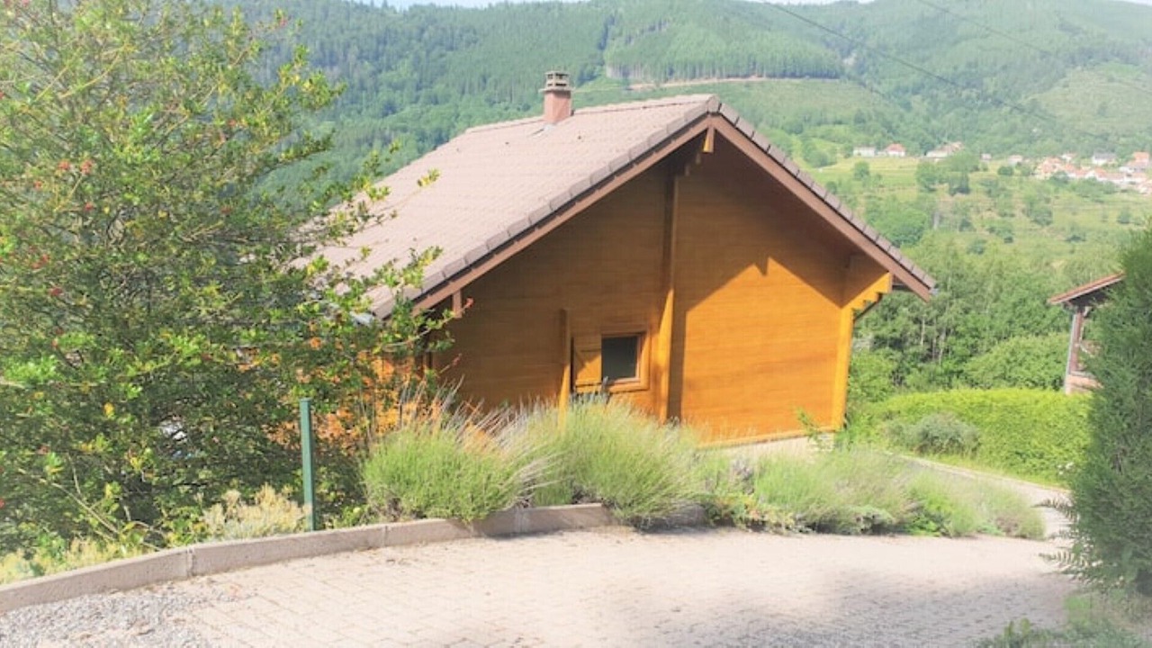 Photo of Outdoor in Neuviller-la-Roche