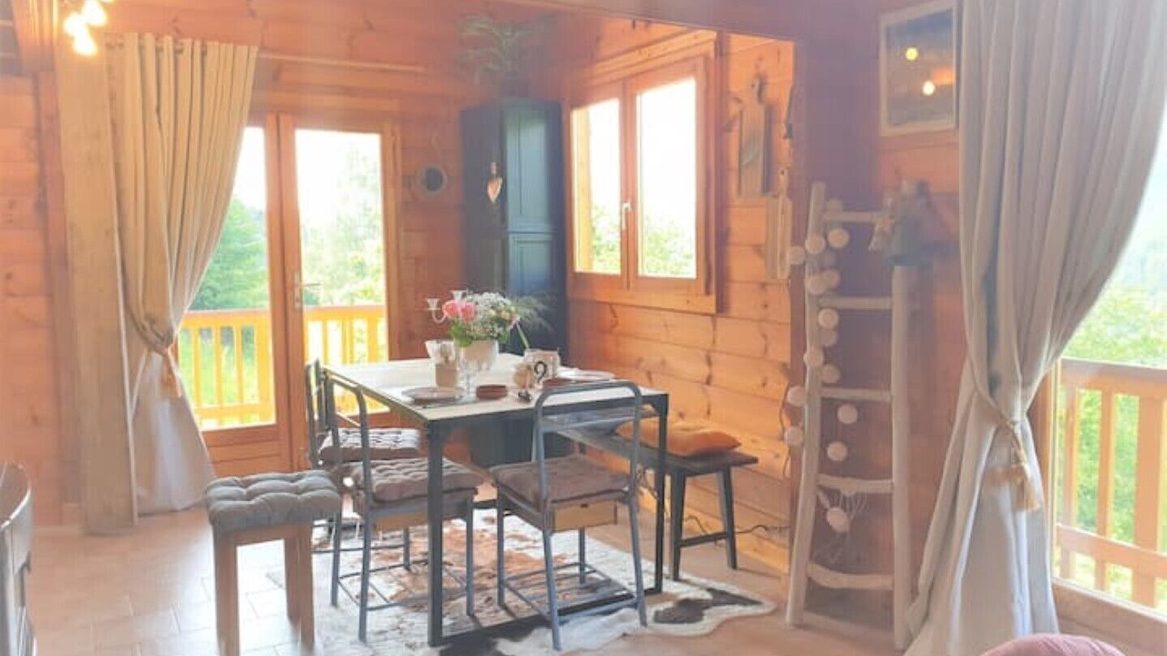 Photo of Others in Neuviller-la-Roche