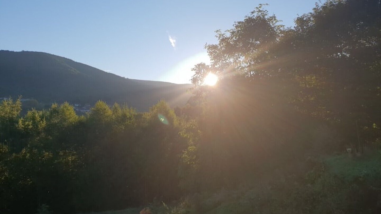 Photo of Outdoor in Neuviller-la-Roche