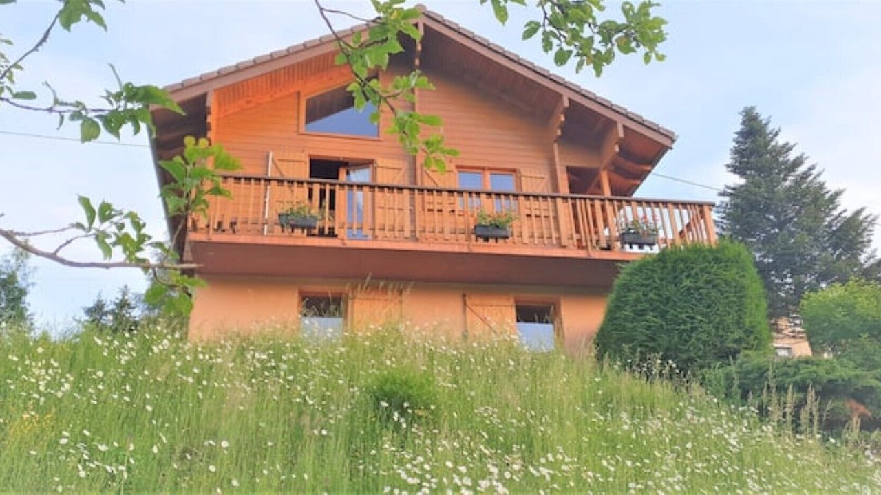 Photo of Outdoor in Neuviller-la-Roche