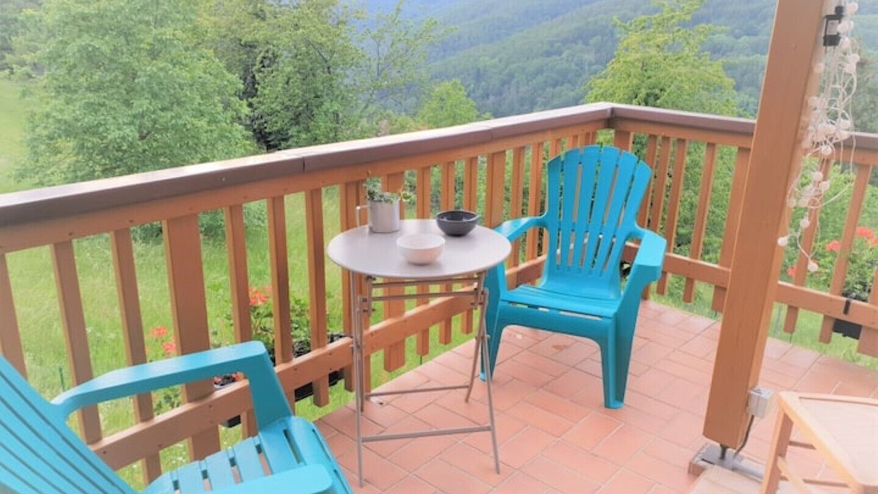 Photo of Outdoor in Neuviller-la-Roche