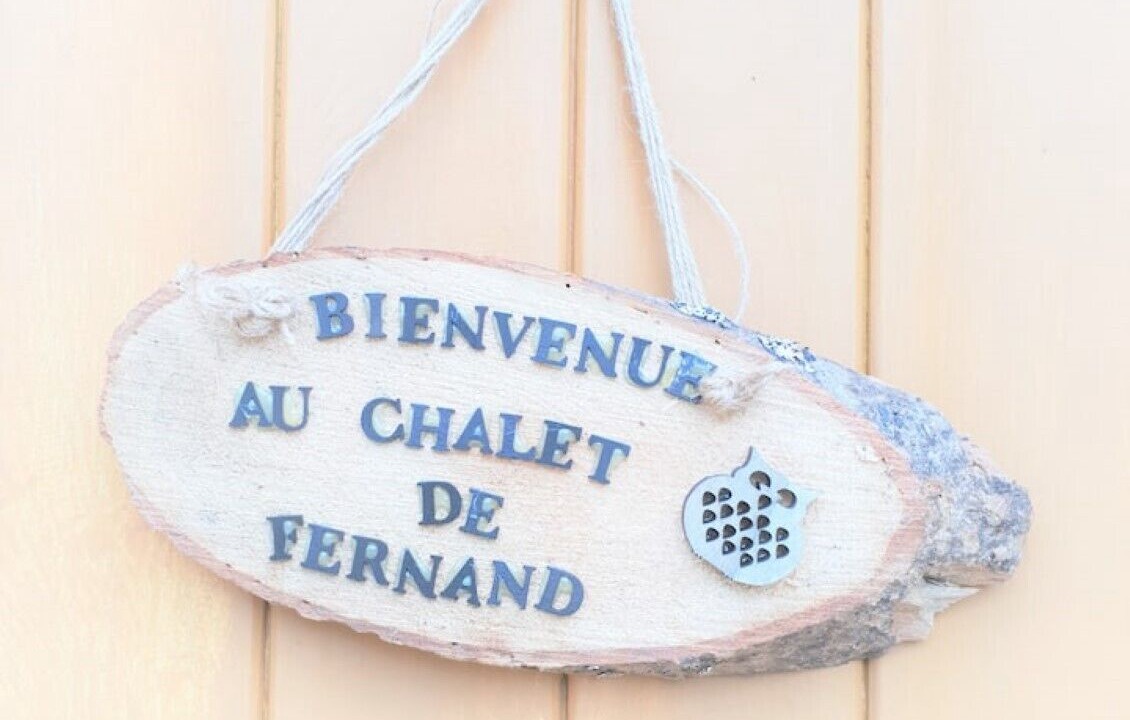 Photo of Others in Neuviller-la-Roche