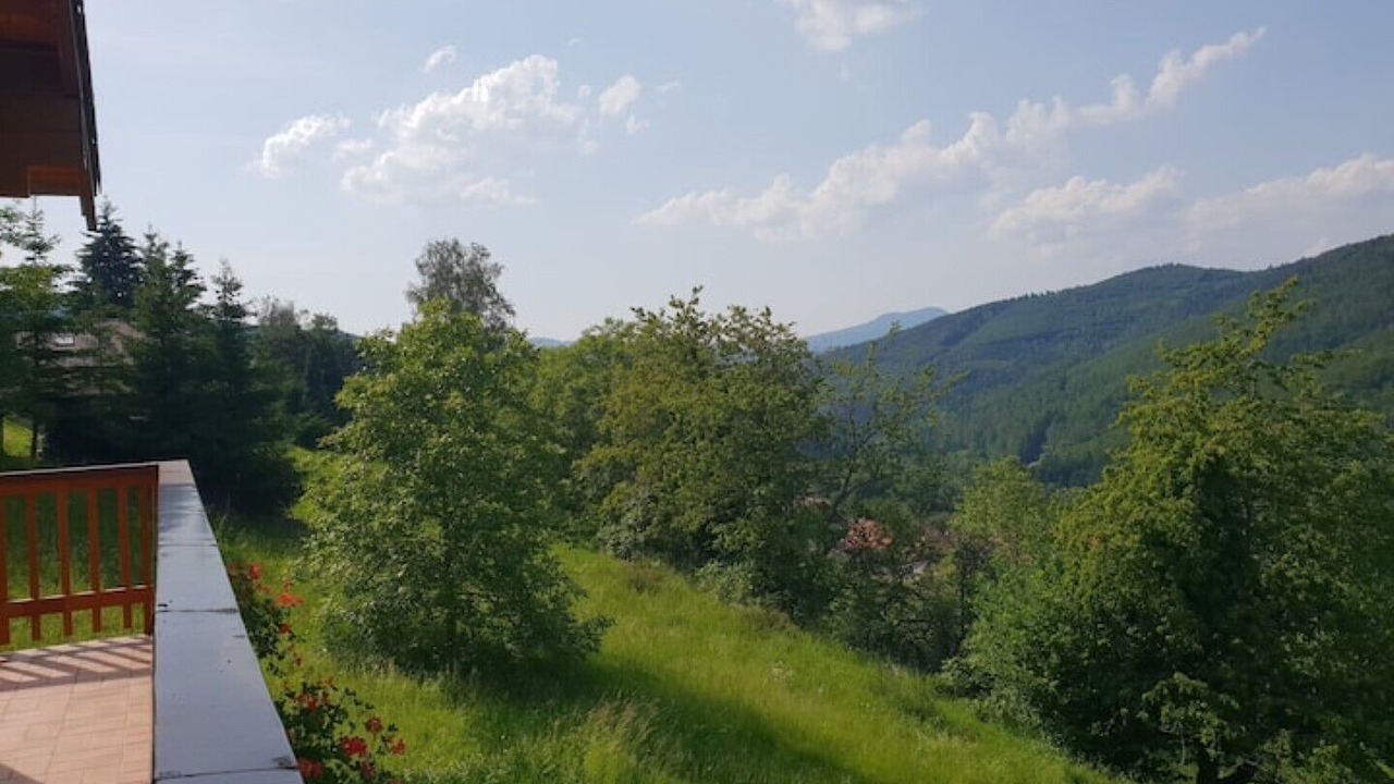 Photo of Outdoor in Neuviller-la-Roche