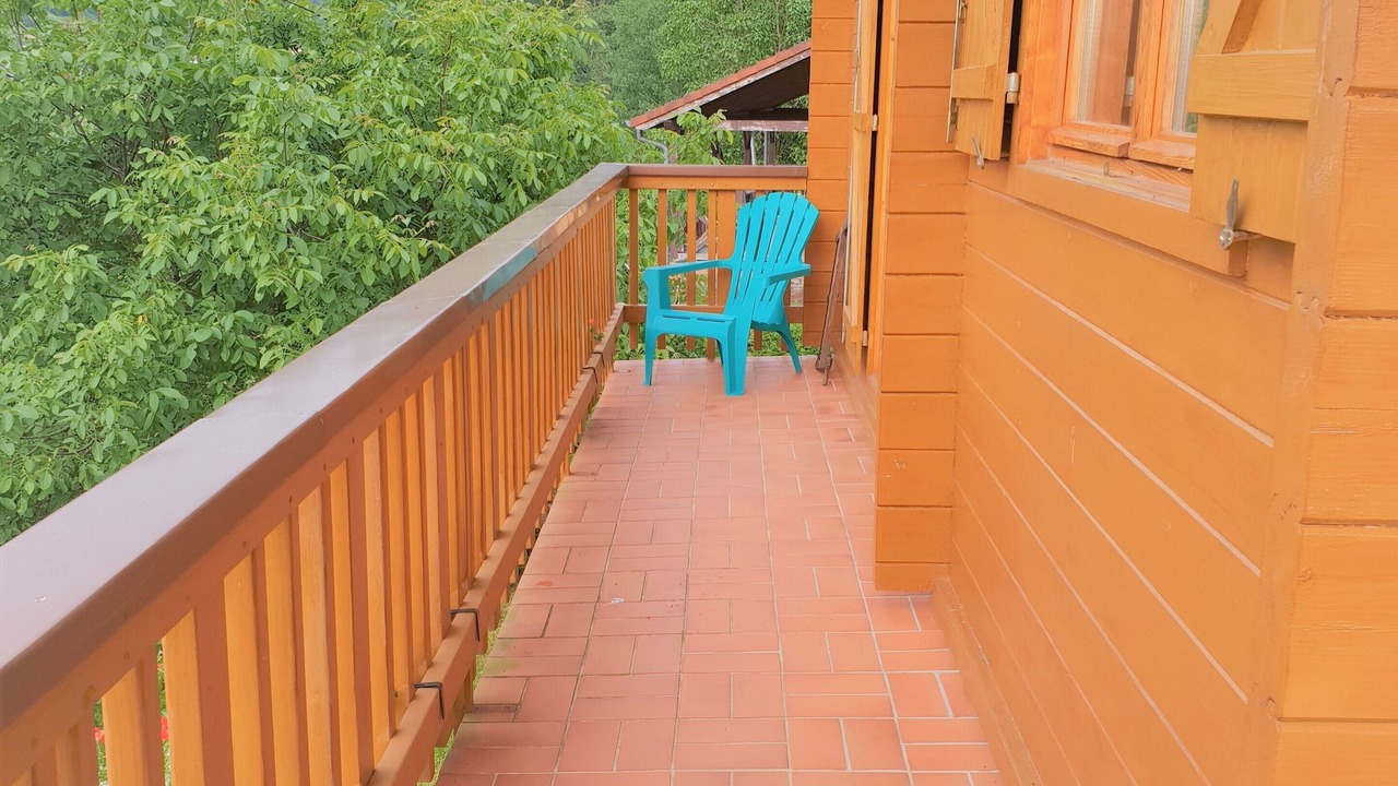 Photo of Outdoor in Neuviller-la-Roche