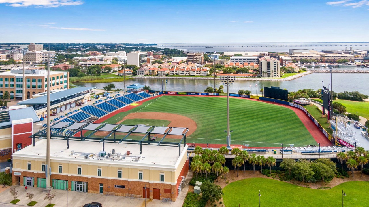 Photo of Others in Gulf Breeze