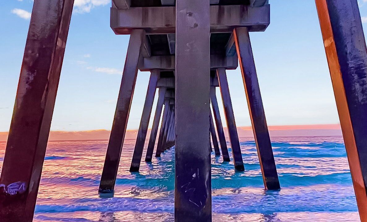 Photo of Others in Gulf Breeze