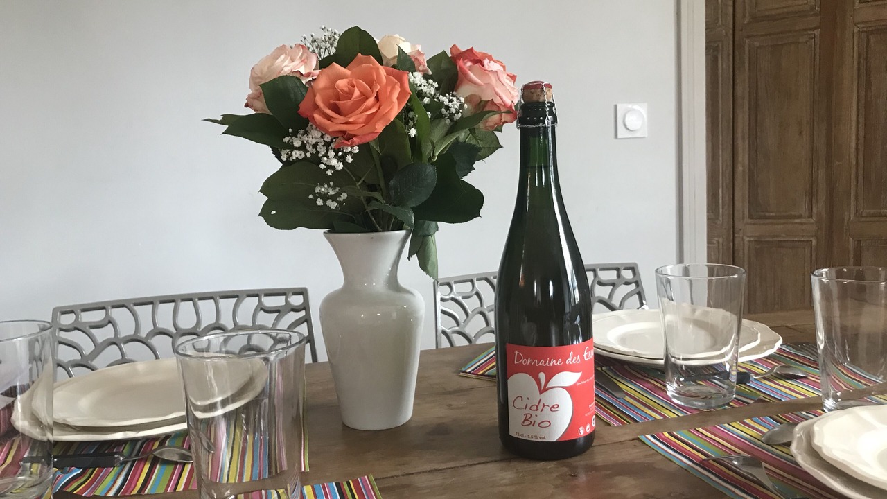 Photo of Others in Livarot-Pays-d'Auge