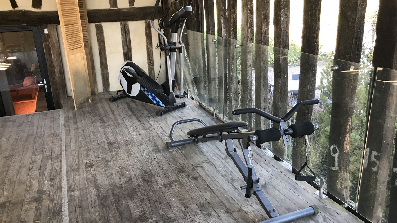 Photo of Others in Livarot-Pays-d'Auge