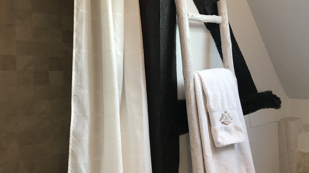 Photo of Others in Livarot-Pays-d'Auge