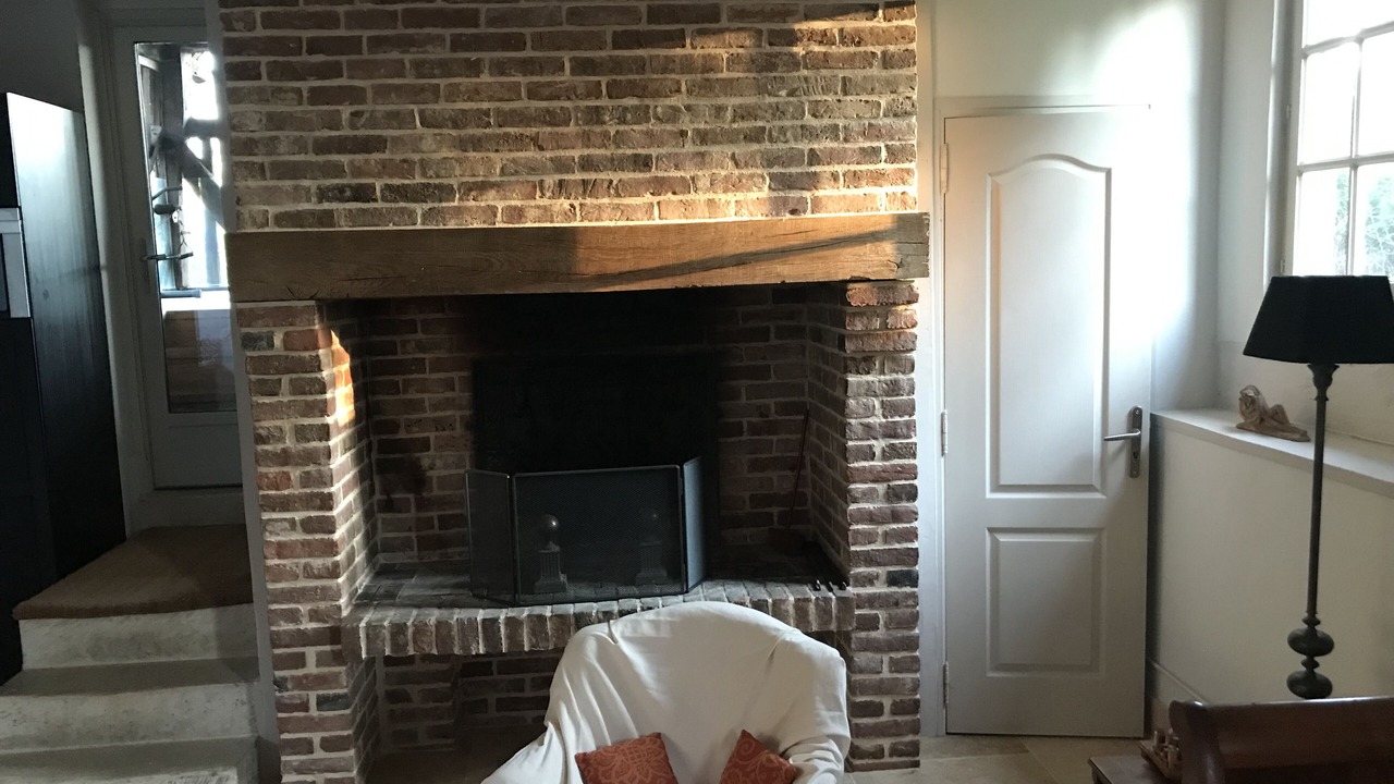 Photo of Others in Livarot-Pays-d'Auge