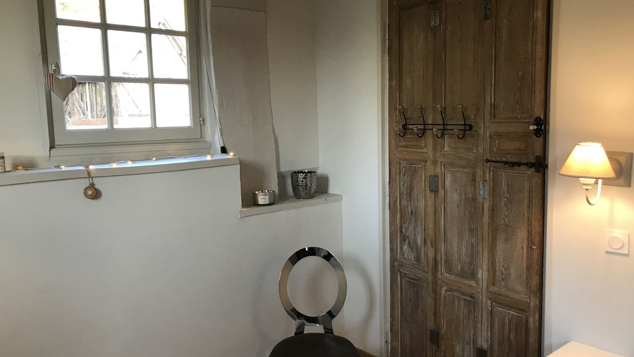 Photo of Others in Livarot-Pays-d'Auge