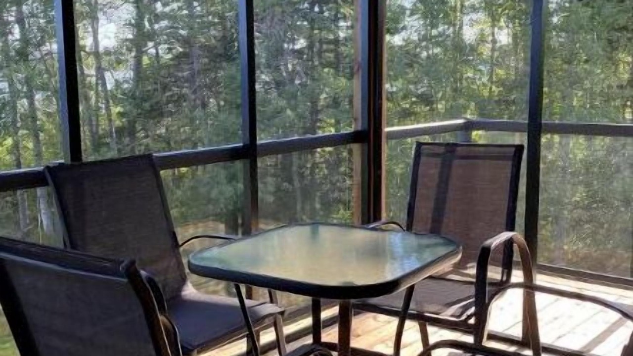 Photo of Outdoor in Miramichi