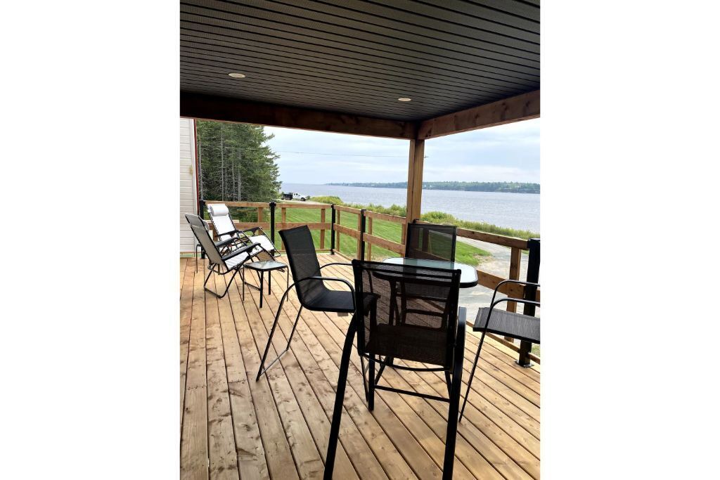 Photo of Outdoor in Miramichi