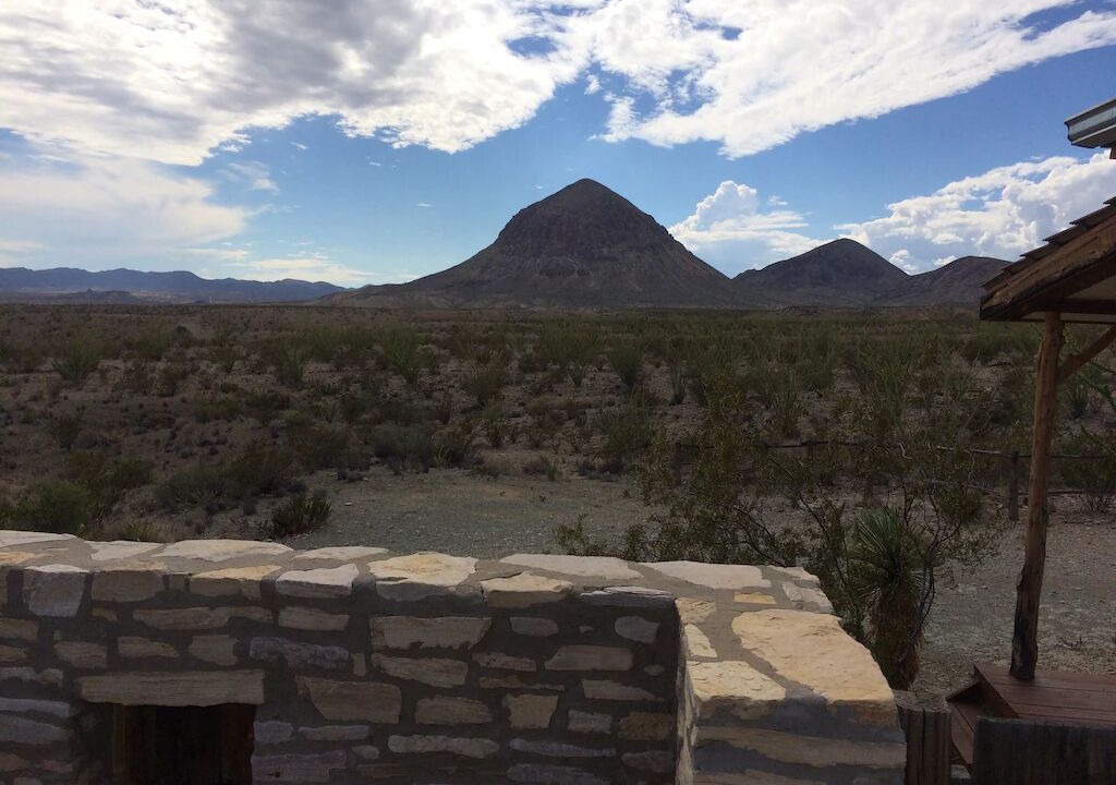 Photo of Outdoor in Study Butte-Terlingua