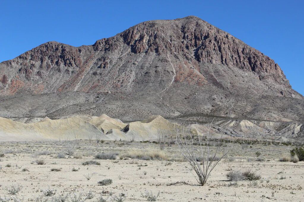 Photo of Others in Study Butte-Terlingua