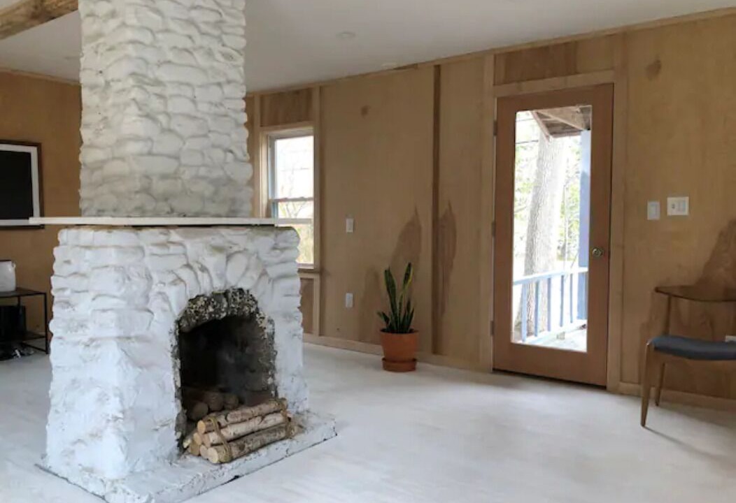 Photo of Others in Shandaken