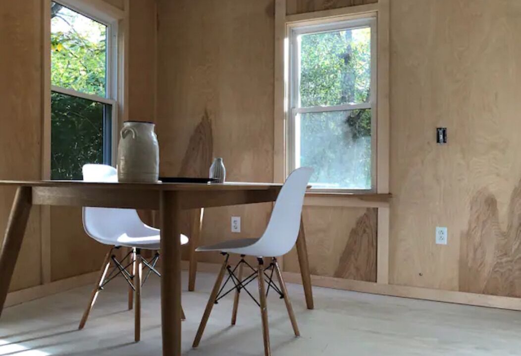 Photo of Others in Shandaken