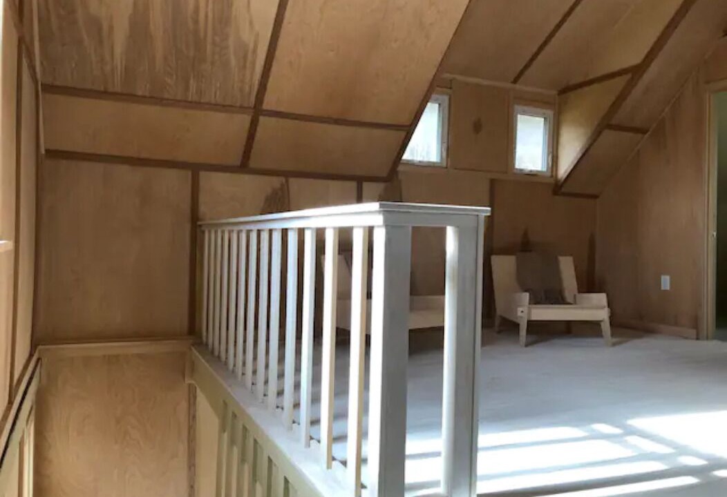 Photo of Others in Shandaken