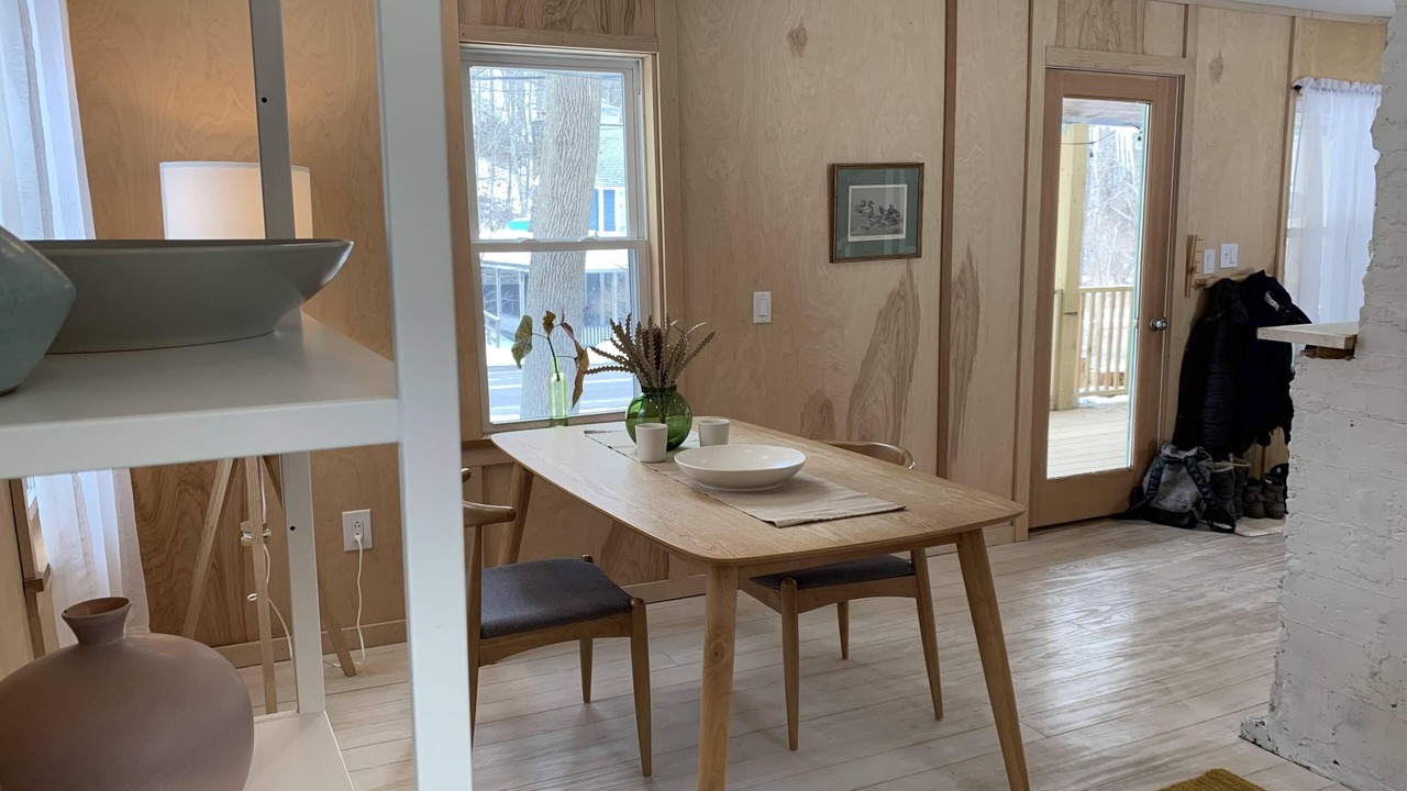 Photo of Others in Shandaken