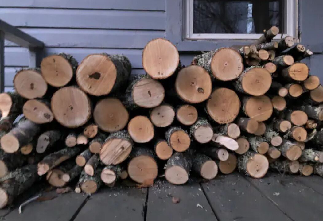 Photo of Outdoor in Shandaken