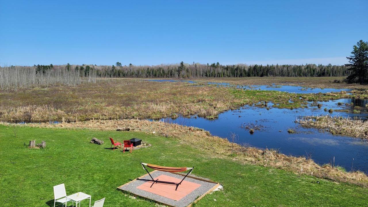 Photo of Outdoor in Gilmour