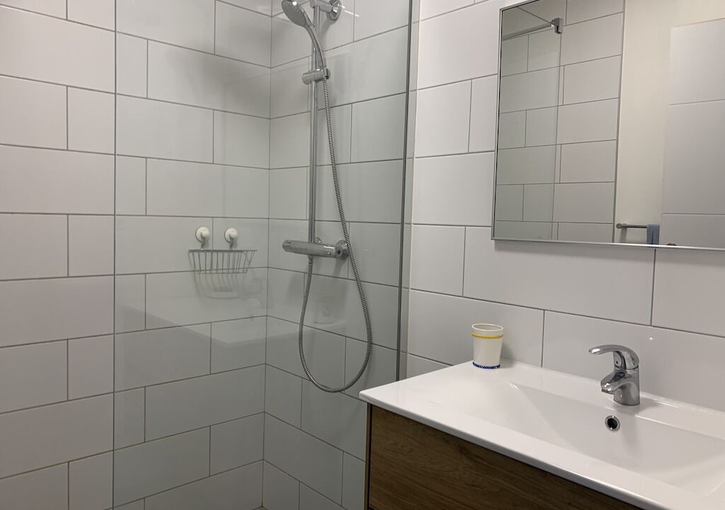 Photo of Bathroom in Saint-Jean-de-Cuculles