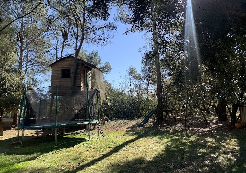 Photo of Outdoor in Saint-Jean-de-Cuculles