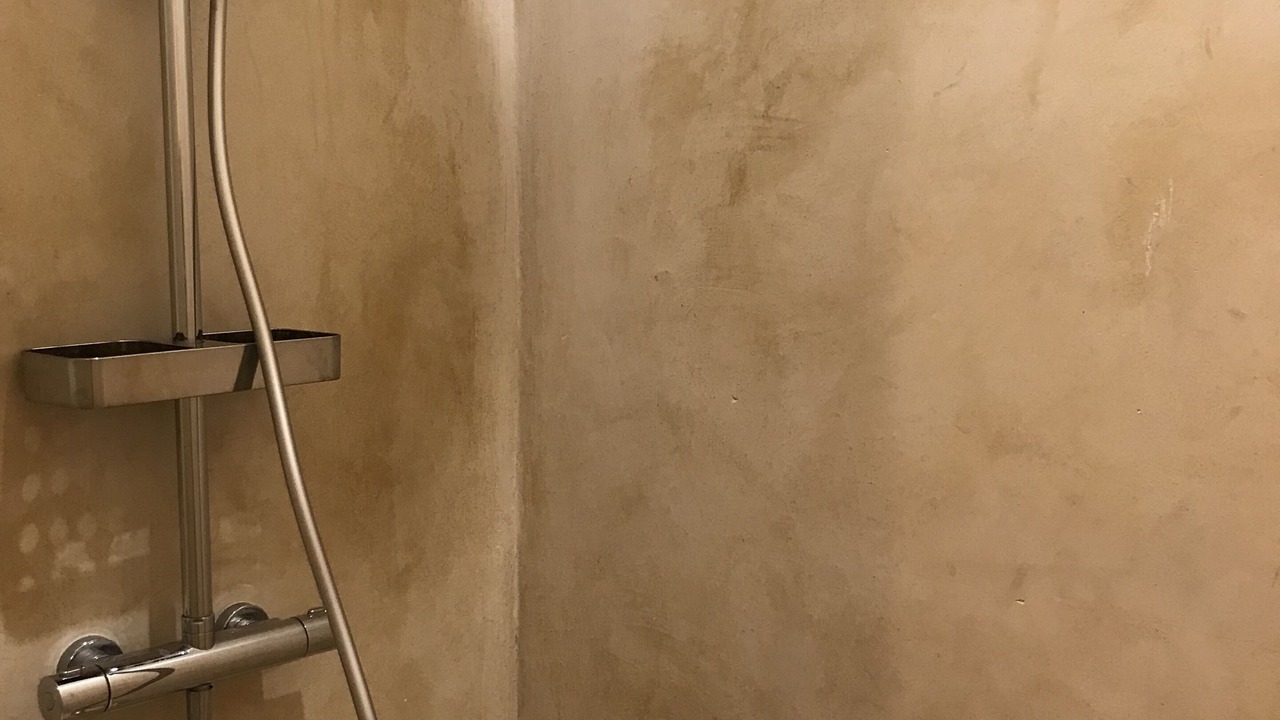 Photo of Bathroom in Bain-de-Bretagne