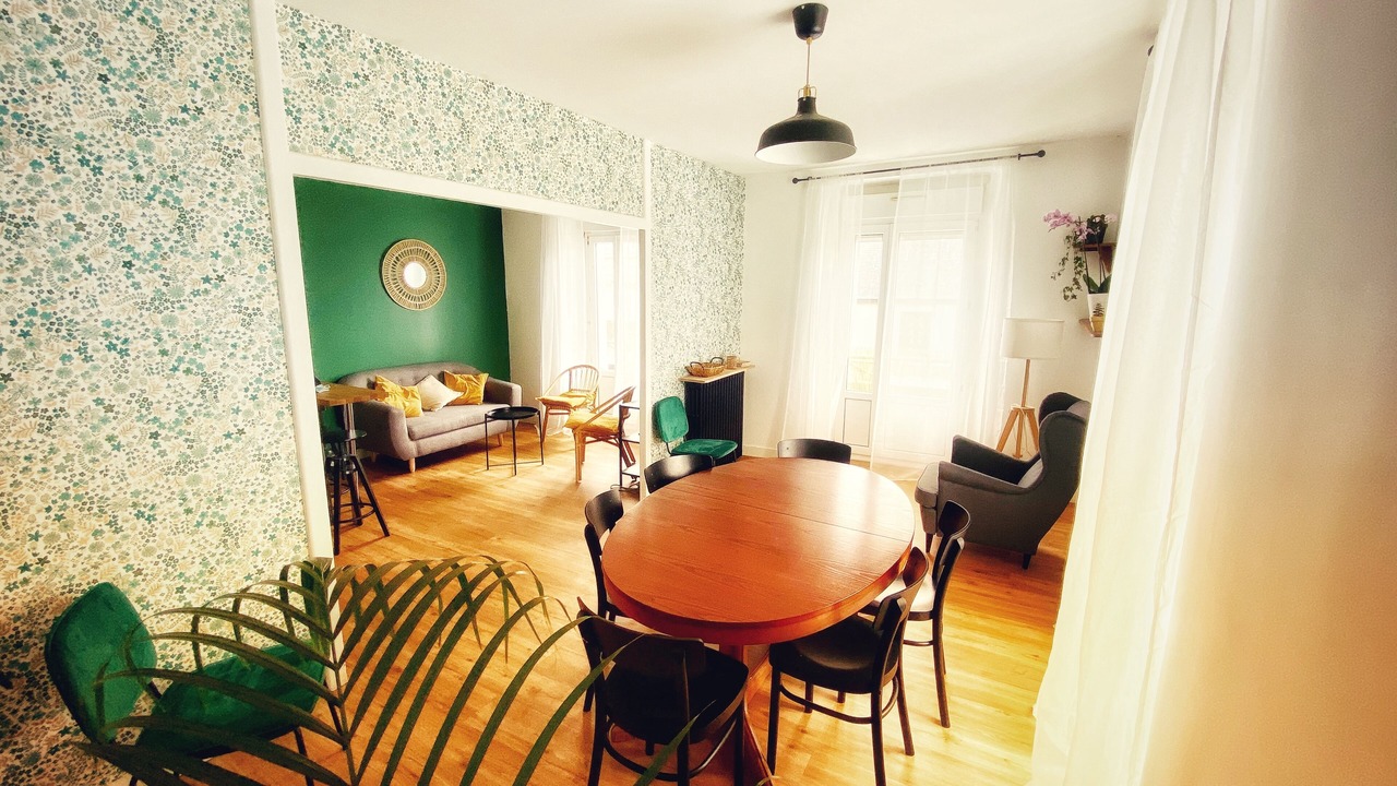 Photo of Others in Bain-de-Bretagne