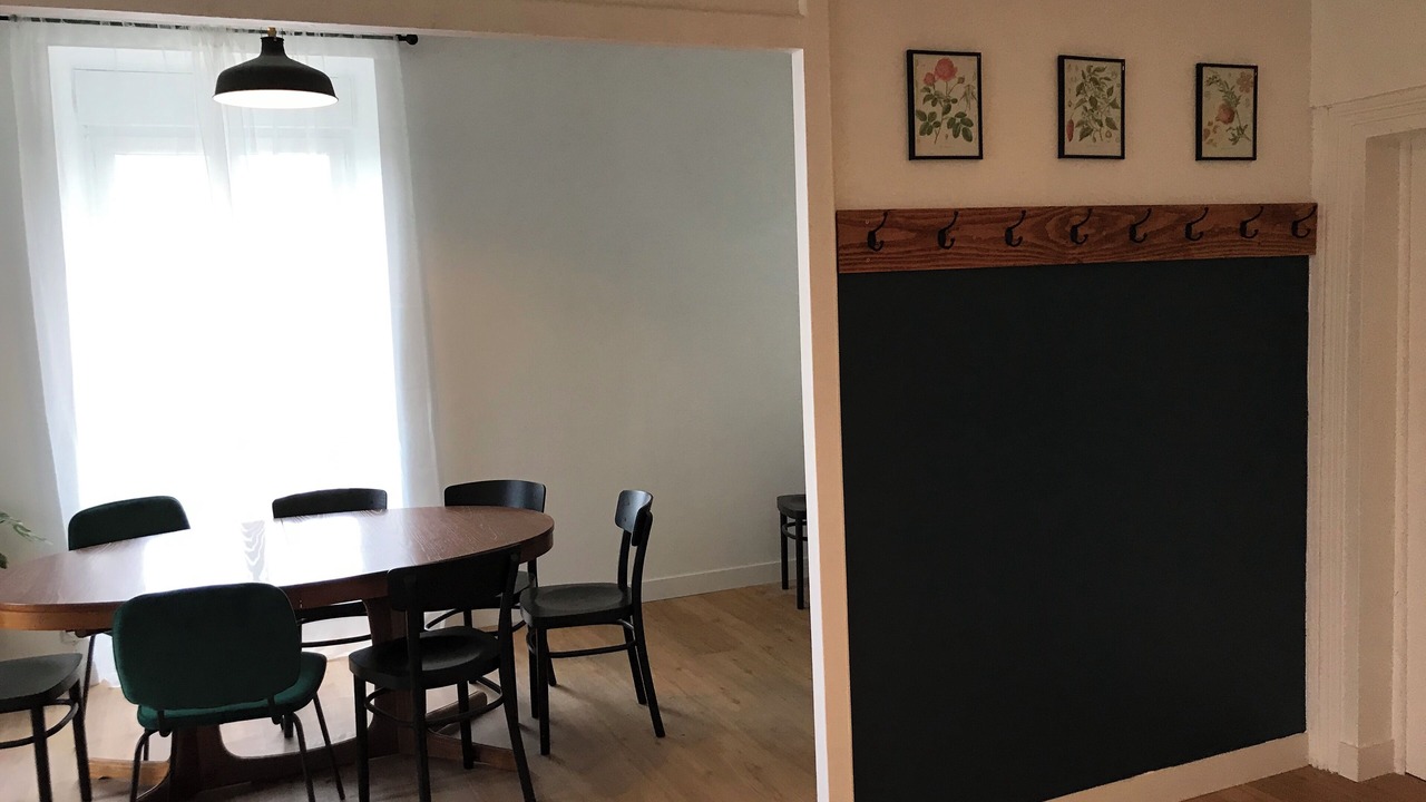 Photo of Others in Bain-de-Bretagne