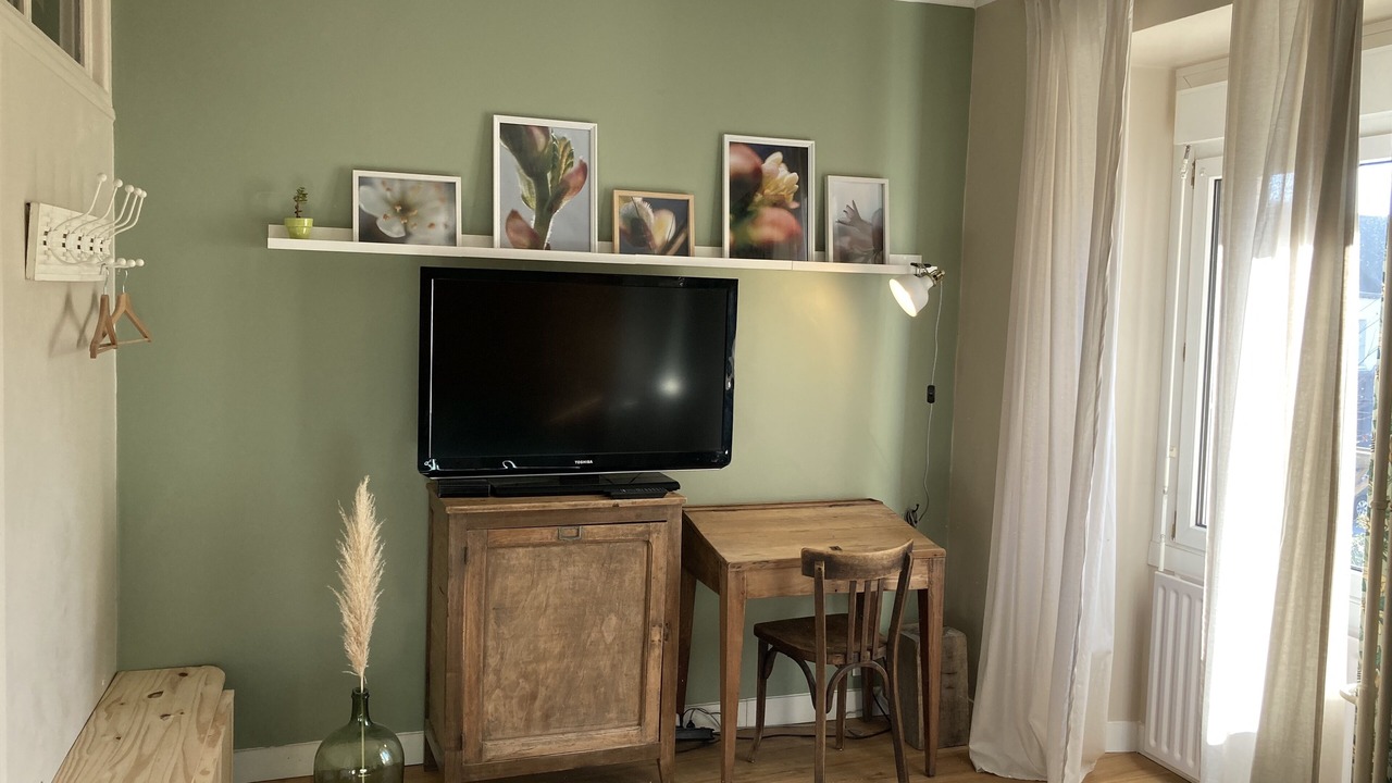 Photo of Others in Bain-de-Bretagne