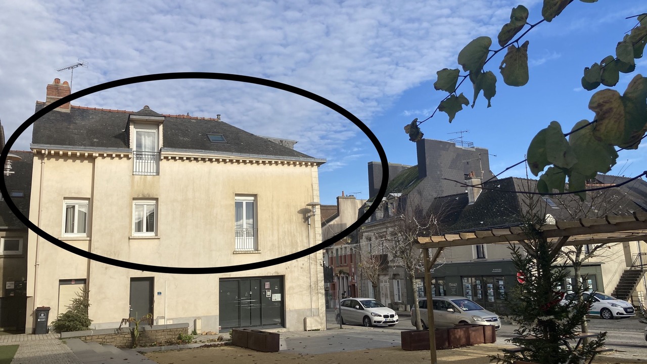 Photo of Outdoor in Bain-de-Bretagne