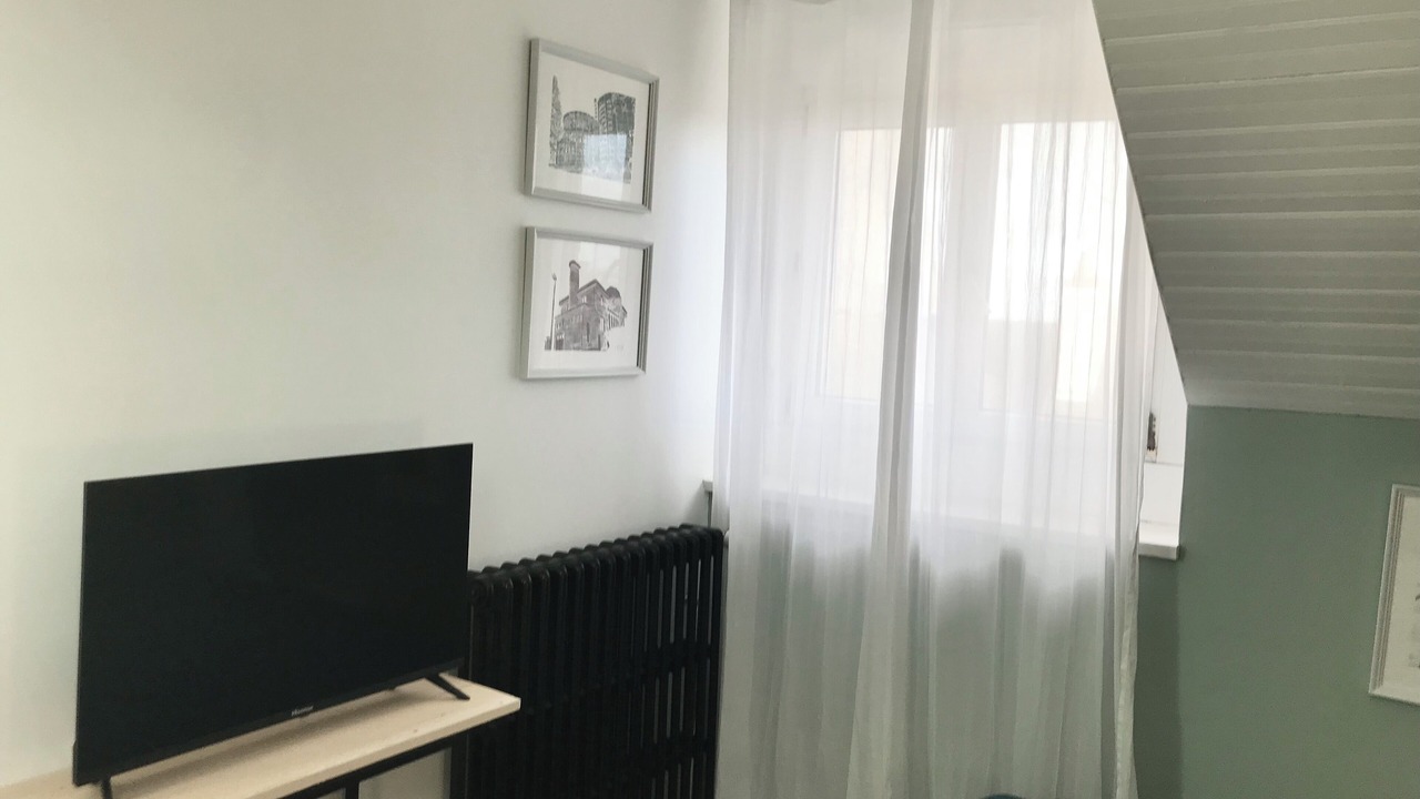 Photo of Others in Bain-de-Bretagne