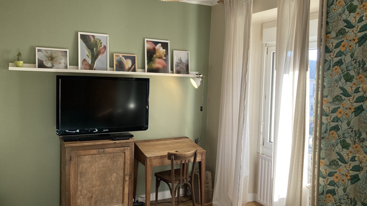 Photo of Others in Bain-de-Bretagne