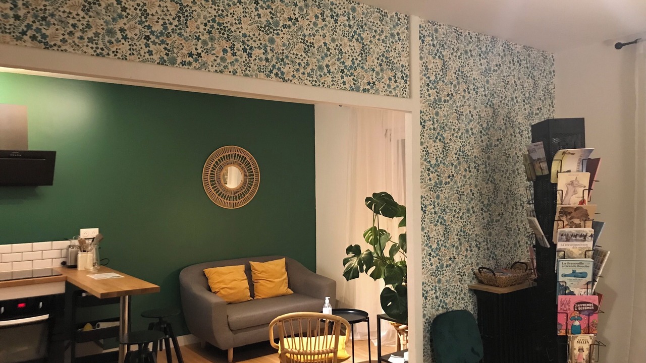 Photo of Others in Bain-de-Bretagne