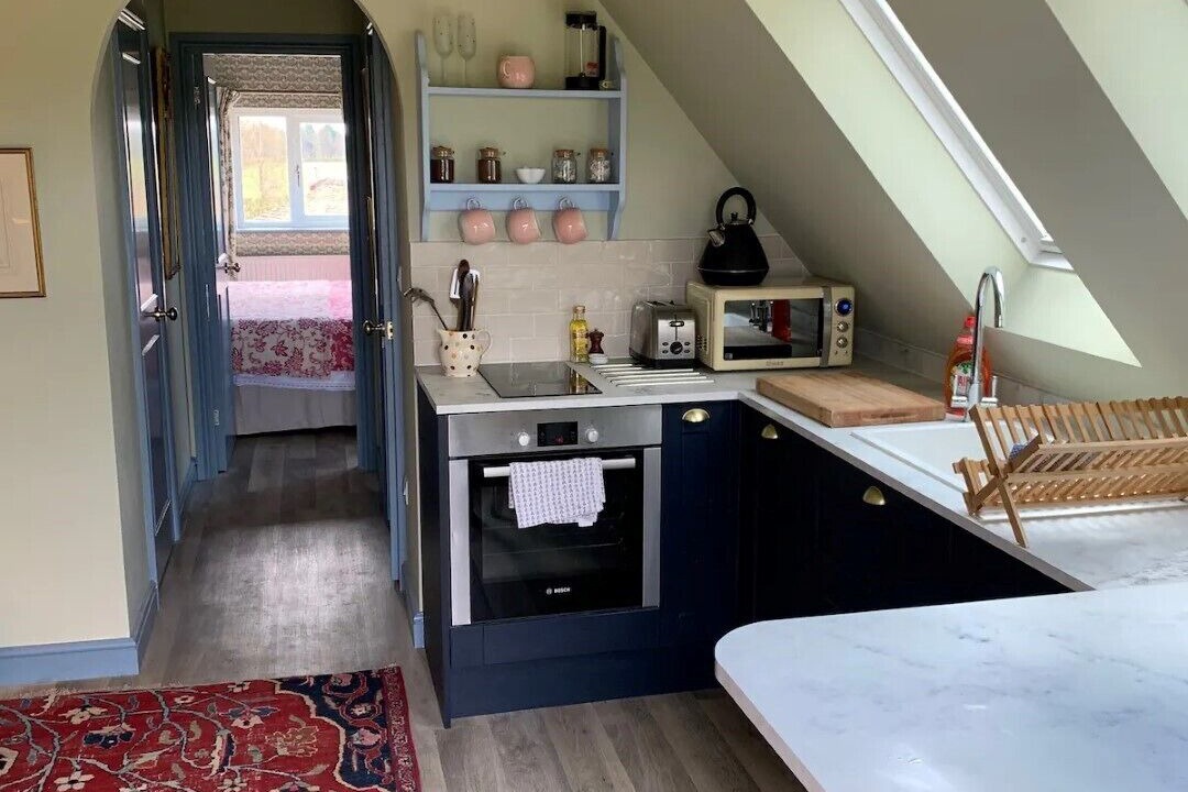 Photo of Others in Chedworth