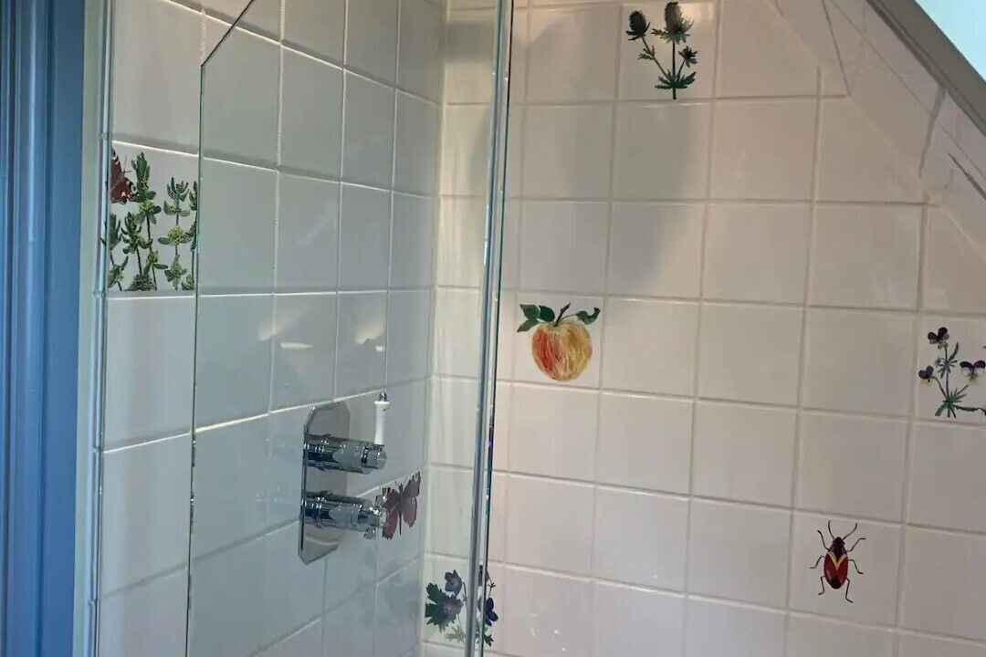 Photo of Others in Chedworth