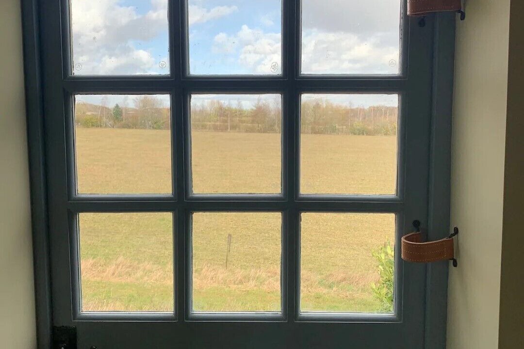 Photo of Others in Chedworth