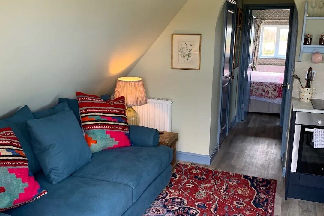 Photo of Others in Chedworth