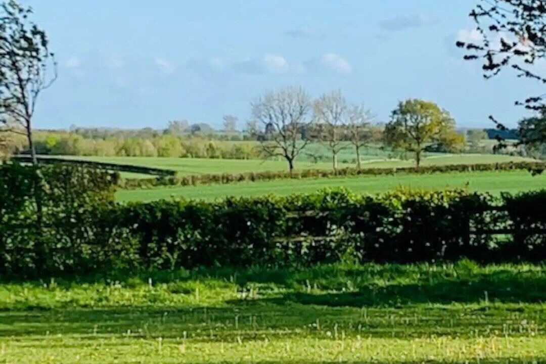 Photo of Outdoor in Chedworth